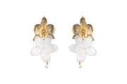 Chloe Earrings